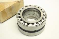 ROULEMENT AC6849 130120he0 70x112,71x73 Zylinderrollenlager 88RT130004