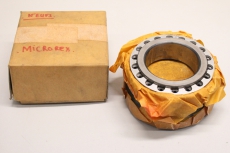  32095 A Ø121mm 70mm 71mm für  FS MICROREX  Kegelrollenlager 32095A