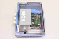 SICK CDM420-0101 CDM 420-0101 Modul Anschlussmodul   1025364 OVP