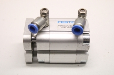 FESTO ADVUL-25-15-P-A 156868 Kompaktzylinder  