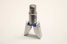FESTO HGWM-12-EO-G8 185701 20N Winkelgreifer Greifer 