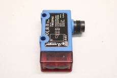 WENGLOR YM22PA2  Reflextaster mit Hintergrundausblendung Reflex Sensor 