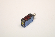 SICK WL150-P420 Lichtschranke optisch 