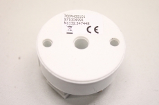  70IPH00101 N1132.547448 0-1000°C Temperature Transmitter Messumformer 571004991