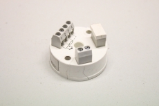  2x 70IPH00001 IPAQ-H  Temperature Transmitter Messumformer 0537.676321