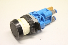FESTO SV-3-M5 SV-3-M5 Frontventil mit Drucktaster 