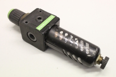 BOSCH 0 821 300 301 Druckregler 0821300301