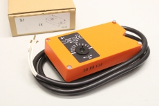  BELIMO AC 250 V Stellantrieb S1 OVP