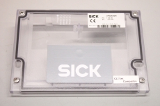 SICK  OPS290-8205 1056482 Deckel Kappe für CLV650 