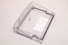 SICK  OPS290-8205 1056482 Deckel Kappe für CLV650 