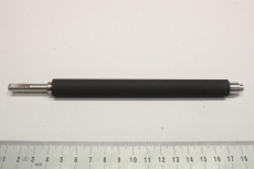 WEBER 29400703 für Zebra Antriebsrolle Drive Roller  13-2277-01