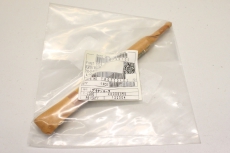 SATO 730-0141-01 730014107 Drucker Industrie Platen Roller PR0730100 OVP