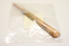 SATO 730-0141-01 730014107 Drucker Industrie Platen Roller PR0730100 OVP