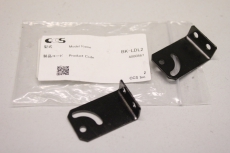 CCS BK-LDL2 Halterung Braket für LDL2 Series 4000867 OVP