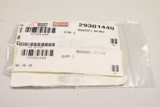 ZEBRA 29301440 für 105SL 105SE 89/24/Xilll Belt Zahnriemen 45189-2 OVP