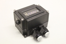 PEPPERL + FUCHS 120839 Datenlichtschranke  