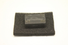 TRACO POWER TEL3-2023 15VDC DC DC Converter Wandler Umformer TEL32023 OVP