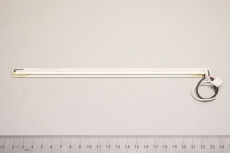 SHARP  LQOB200 Hintergrundbeleuchtung CCFL Röhre Backlight  LQOB200