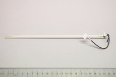 SHARP LQOB200 Hintergrundbeleuchtung CCFL Röhre Backlight  LQOB200