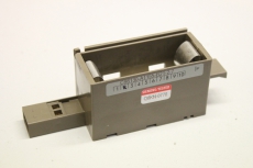 SIEMENS C98130-A1155-B21-2-7 Simatic S5 Rack Batteriefach Battery Q6KN-0770