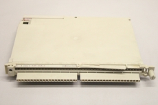 VIPA 430-4UA14 Digital Input E.3 