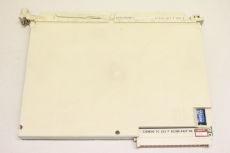 VIPA 430-4UA14 Digital Input E.3 