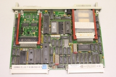 SIEMENS SIMATIC S5 CP524 6ES5524-3UA13 E:5 Communication Modul 6ES5373-0AA41