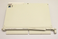 VIPA 451-4UA14 Output Modul E.3 