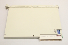VIPA 451-4UA14 Output Modul E.3 