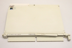 VIPA 451-4UA14 Output Modul E.3 