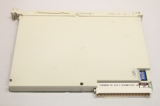 VIPA 451-4UA14 Output Module E:3 