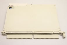 VIPA 451-4UA14 Output Modul E.3 4514UA14