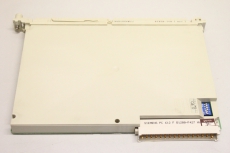 VIPA 451-4UA14 Output Modul E.3 4514UA14