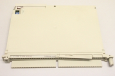 VIPA 430-4UA14 Digital Input E.3 