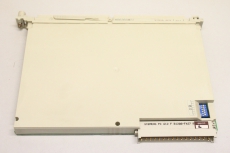 VIPA 430-4UA14 Digital Input E.3 