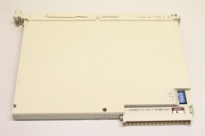 VIPA 430-4UA14 Digital Input E.3 