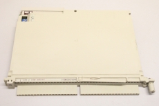 VIPA 430-4UA14 Digital Input E.3 