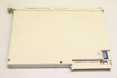 VIPA 430-4UA14 Digital Input E.3 