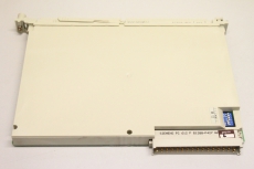 VIPA 430-4UA14 Digital Input E.3 