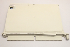 VIPA 430-4UA14 Digital Input E.3 