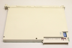 VIPA 430-4UA14 Digital Input E.3 