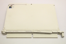 VIPA 430-4UA14 Digital Input 