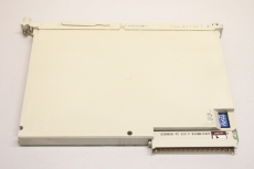 VIPA 430-4UA14 Digital Input 