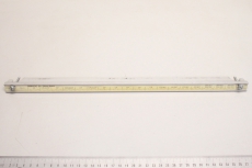 SIEMENS S5 Rack Schiene  