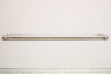 SIEMENS S5 Simatic Rack Schiene  