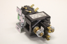 Albright SW85AB-244 Schalter Sicherheitsschalter Safety Switch SW85AB244