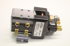 Albright SW85AB-244 Schalter Sicherheitsschalter Safety Switch SW85AB244