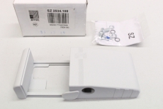 E&K RITTAL SZ 2534.100 2534100 Profilhalbzylinder Verschluss  4028177462946 OVP