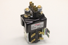 ALBRIGHT SW80AB-1090 Schalter Sicherheitsschalter Safety Switch SW80AB1090 OVP