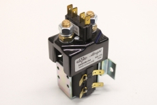 Albright SW85AB-244 64V Schalter Sicherheitsschalter Safety Switch SW85AB244